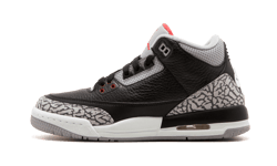 Jordan 3 Sneakers - In Stock & Ready To Ship | Stadium Goods