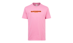 Connected Tee