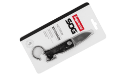 SOG KeyTron Folding Knife