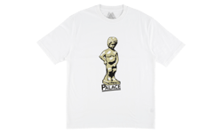 Jimmy Piddle T-Shirt