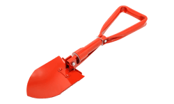 SOG Collapsible Shovel