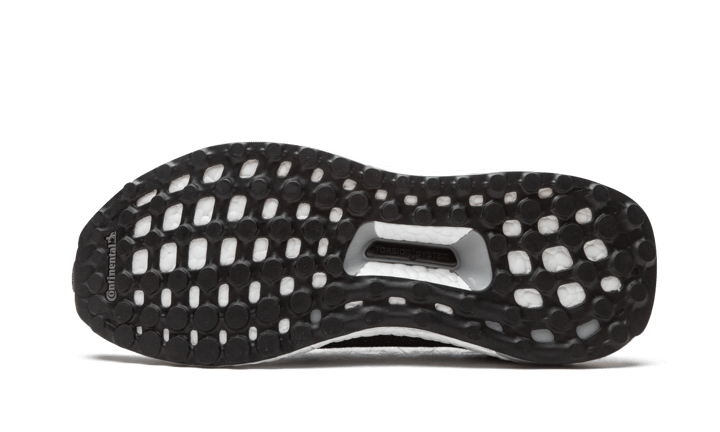 Adidas Ultraboost Uncaged (GS) - BB3050