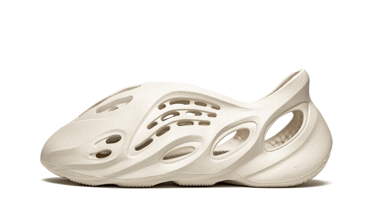 Adidas Yeezy Foam Runner "Ararat" - G55486 - 2020