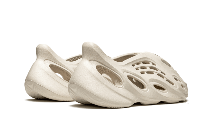 Adidas Yeezy Foam Runner "Ararat" - G55486 - 2020