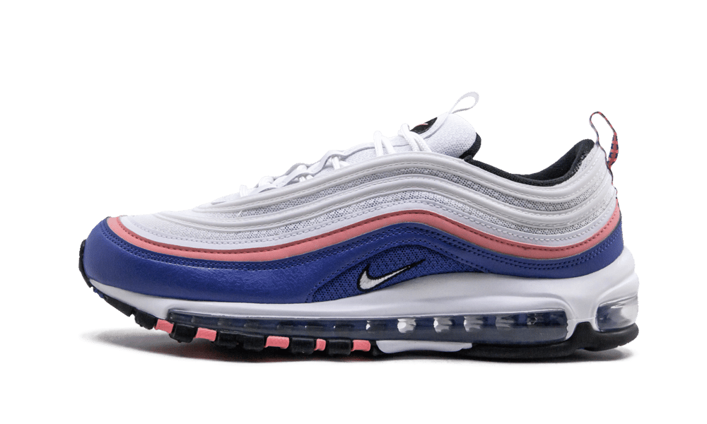 Nike Air Max 97 Shoes - Size 11.5 
